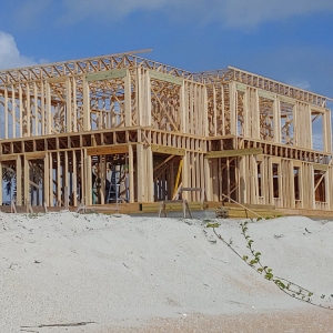 Photo of Bagby Investment Properties