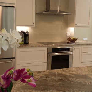 Photo of Bagby Investment Properties