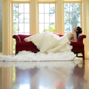 Photo of Aiya Photography