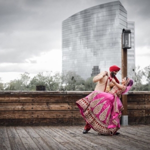 Photo of Aiya Photography