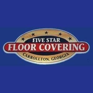 Photo of Five Star Floor Covering