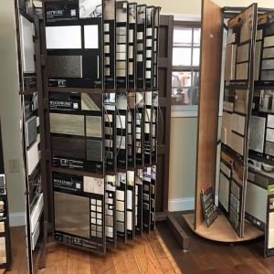 Photo of Five Star Floor Covering