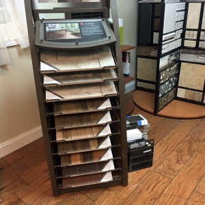 Photo of Five Star Floor Covering