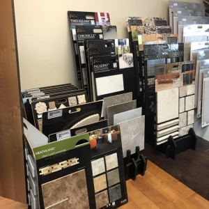 Photo of Five Star Floor Covering