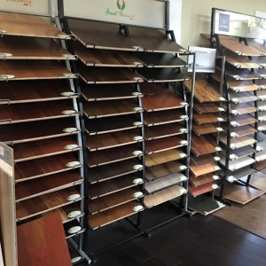 Photo of Five Star Floor Covering