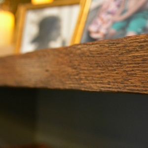 Photo of The Old Grain