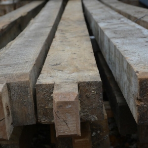 Photo of The Old Grain