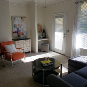 Photo of Redcliffe at Kenton Place