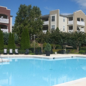Photo of Redcliffe at Kenton Place