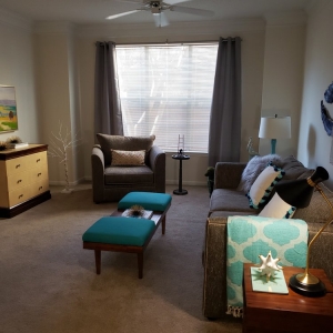 Photo of Redcliffe at Kenton Place