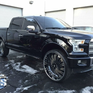 Photo of Sanchez Mobile Auto Detailing