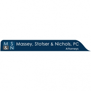Photo of Massey, Stotser & Nichols