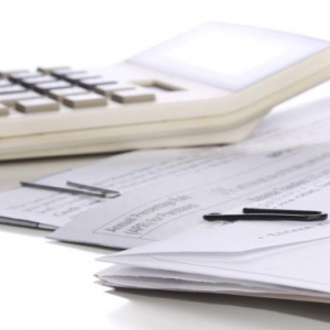 Photo of Bhuiyan & Associates, CPA