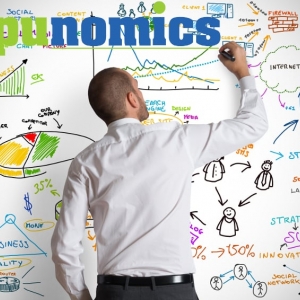 Denver Repunomics