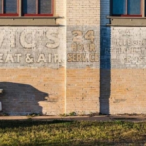 Photo of Vic's Heat & Air