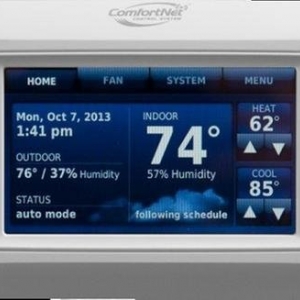 Photo of Vic's Heat & Air