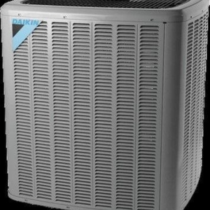 Photo of Vic's Heat & Air