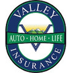 Photo of Valley Insurance