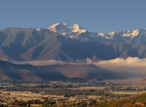 Photo of Valley Insurance