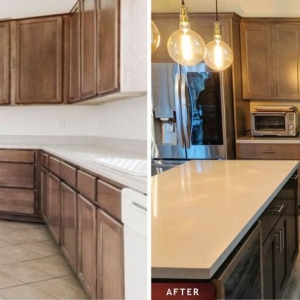 Photo of Kitchen Tune-Up of Austin