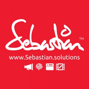 Photo of Sebastian Branding & Marketing Solutions