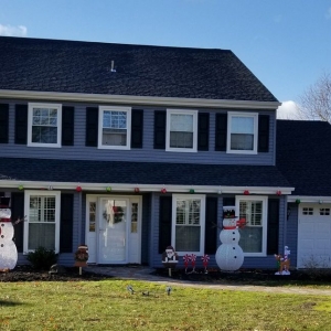 Photo of Jeff Leopold General Contractors