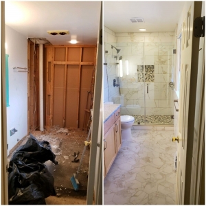 Photo of Jeff Leopold General Contractors