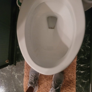Photo of Overton's Best Cleaning