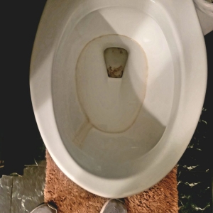 Photo of Overton's Best Cleaning