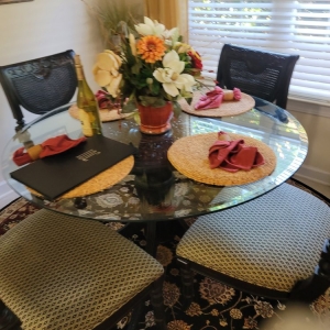 Photo of Overton's Best Cleaning