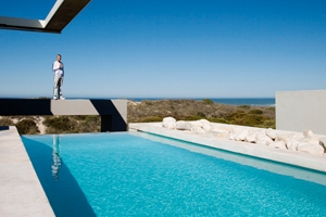 Melrose Melrose Pool Service
