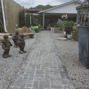 Photo of Millstone Market and Nursery