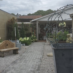 Photo of Millstone Market and Nursery