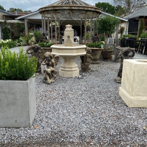Photo of Millstone Market and Nursery