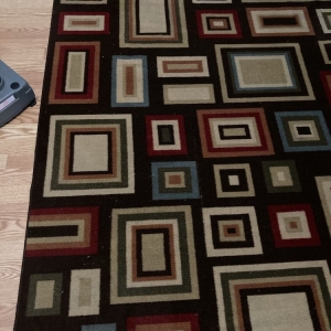 Photo of House Bright Cleaning Services