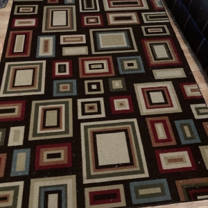 Photo of House Bright Cleaning Services