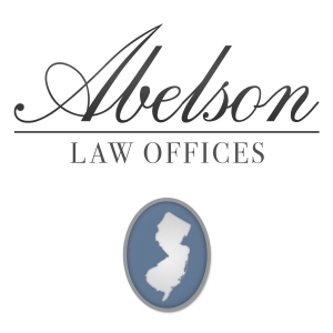Photo of Law Offices of Steven J Abelson, Esq