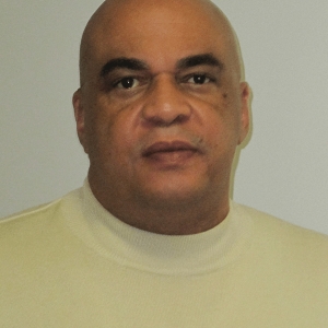 Photo of DeWayne Hrabowski - State Farm Insurance Agent