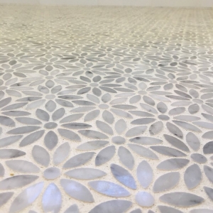 Photo of Grout Pro