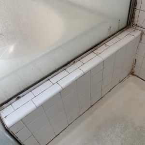 Photo of Grout Pro
