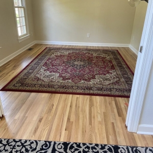 Photo of Floor.1.1