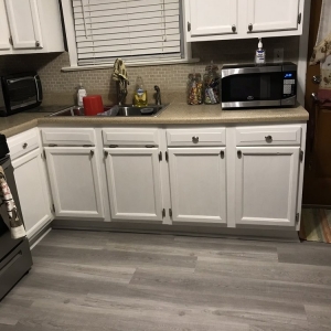 Photo of Floor.1.1
