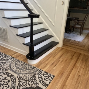 Photo of Floor.1.1