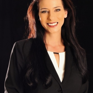 Photo of Sinoski & Associates