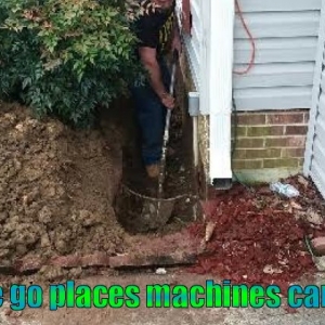 Photo of Home Preservations
