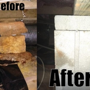 Photo of Home Preservations