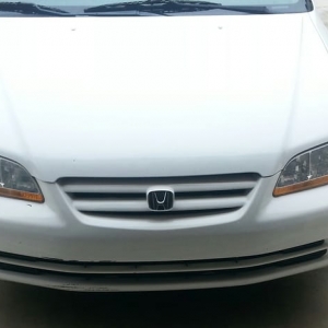 Photo of American Detailing