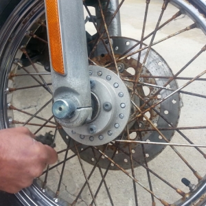 Photo of American Detailing
