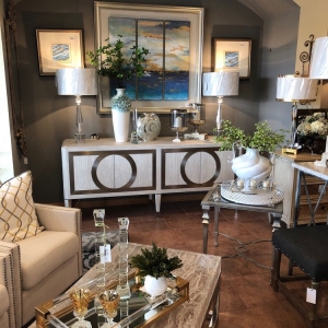 Photo of Cindy Gaines Interiors
