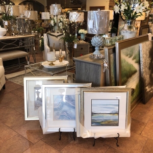 Photo of Cindy Gaines Interiors